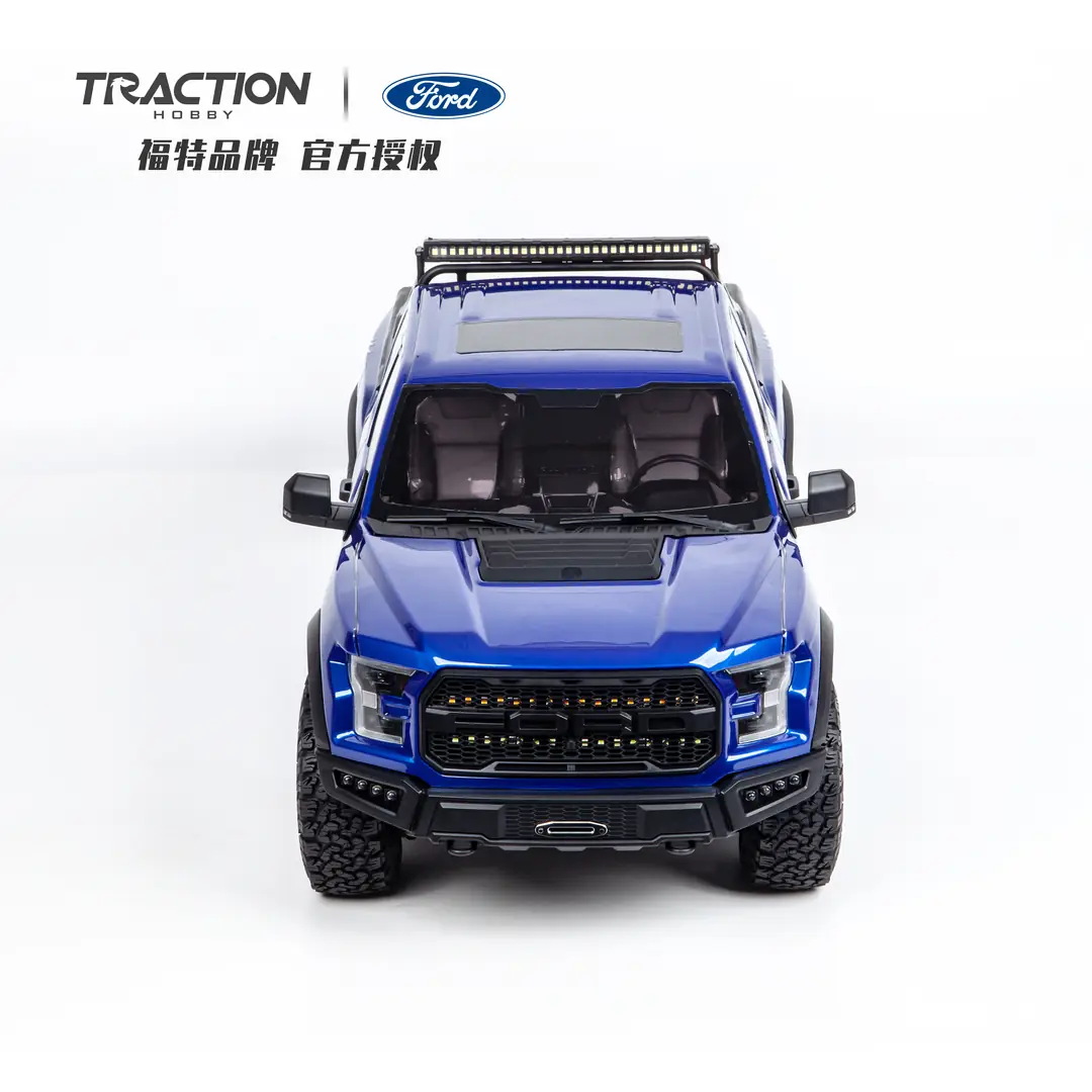 TRACTION HOBBY F150 ラプター traction-hobby-f150-blue2.webp