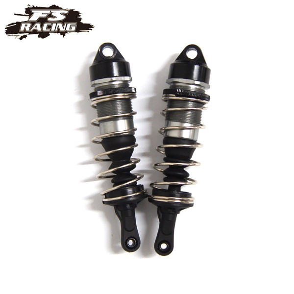 FS Racing Rear Shock Absorber Atom 6S FS-336151