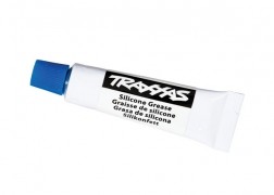 Silicone Grease TRX1647