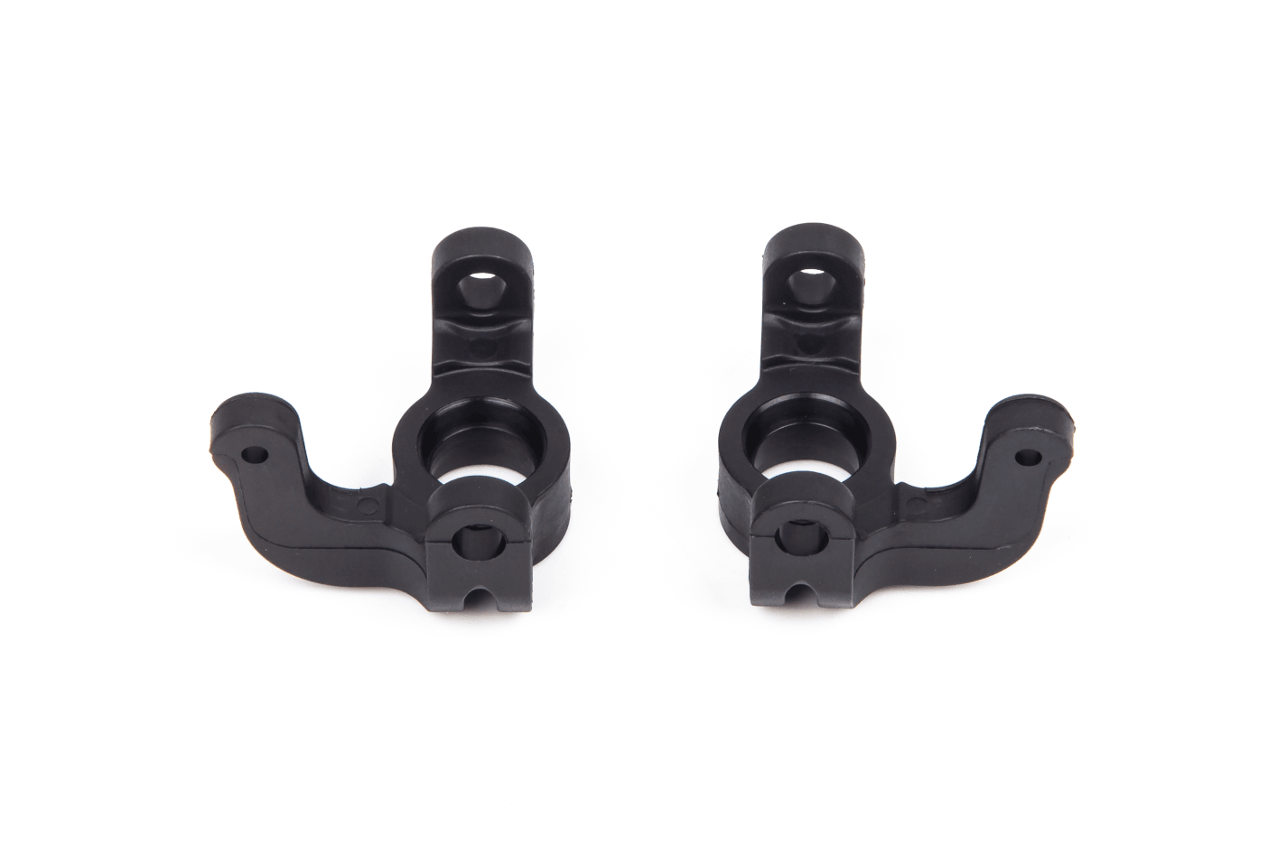 KM Steering Arm Set E8003