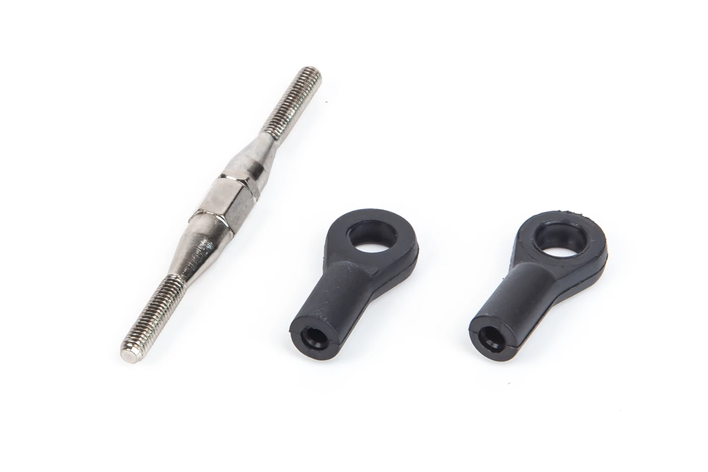 KM Upper Swing Arm Tie Rod E8356