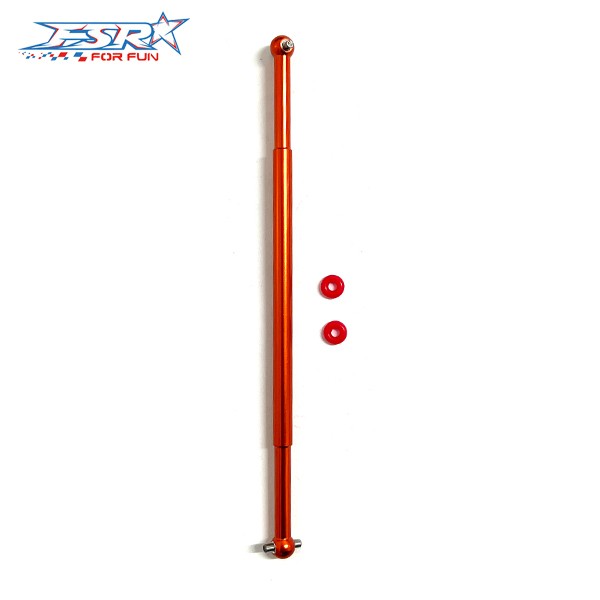 FS Racing Victory 3s Centre Driveshaft FS-538539