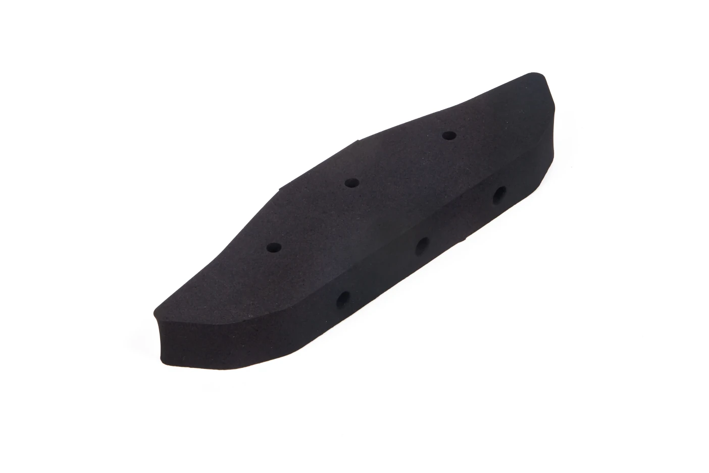 KM Bumper Foam E8409