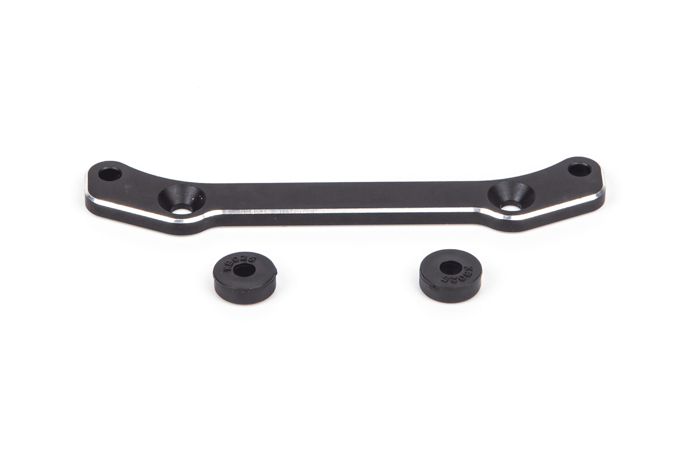 KM Steering Plate E8365