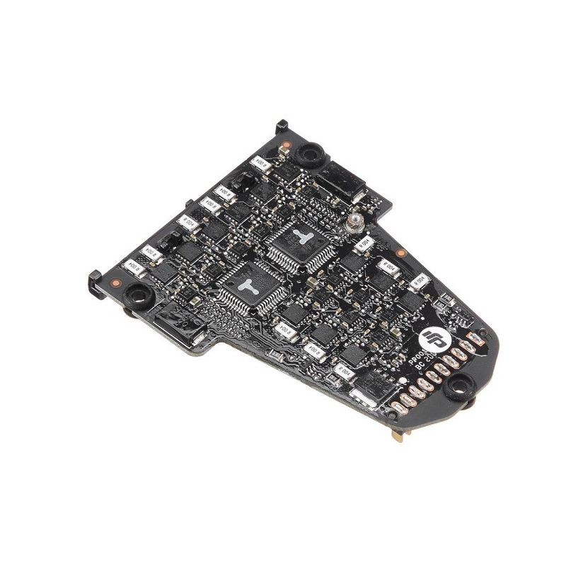 DJI Air 2 ESC Power Module