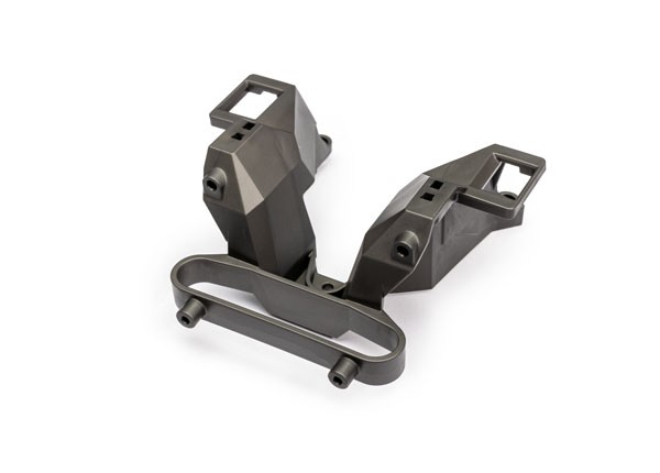  Shock tower, front TRX10739