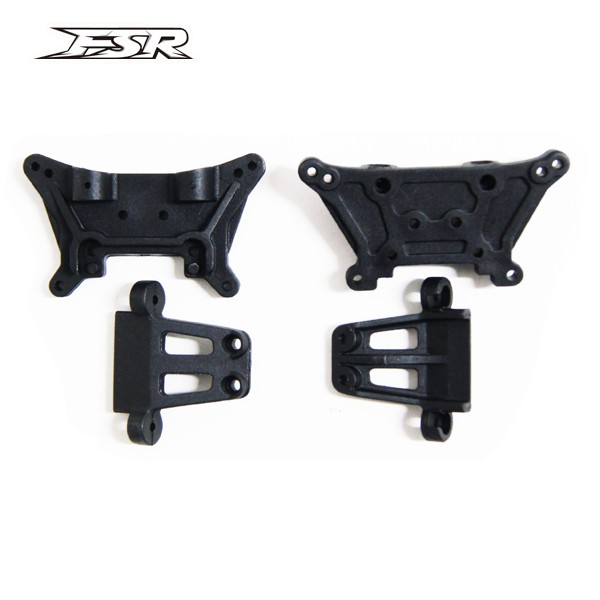 FS Racing 536082 Shock Tower