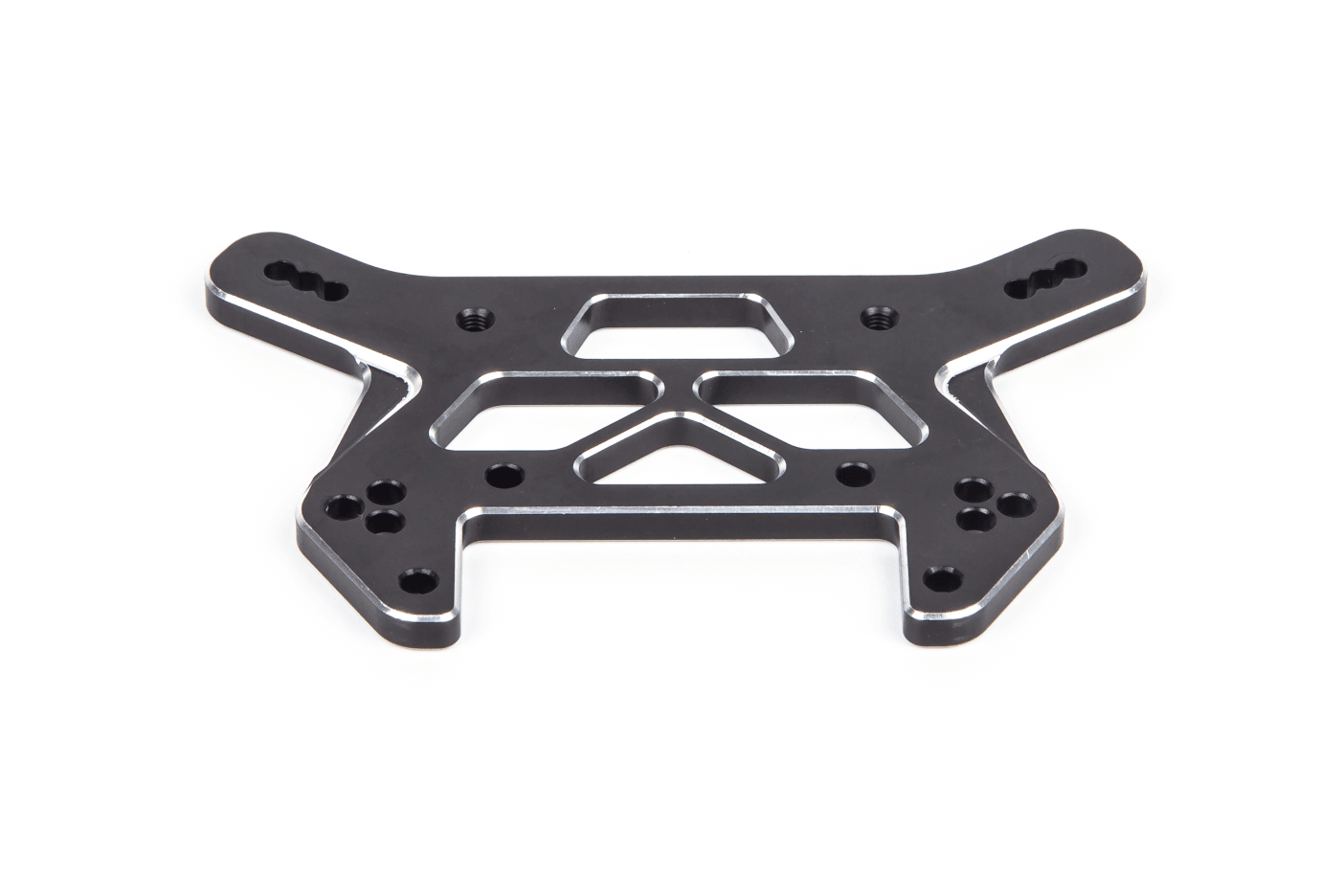 KM Rear Shock Tower E8359