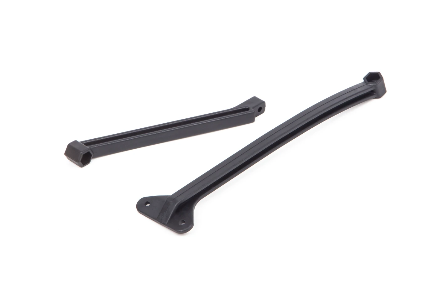 KM Chassis Brace E8008