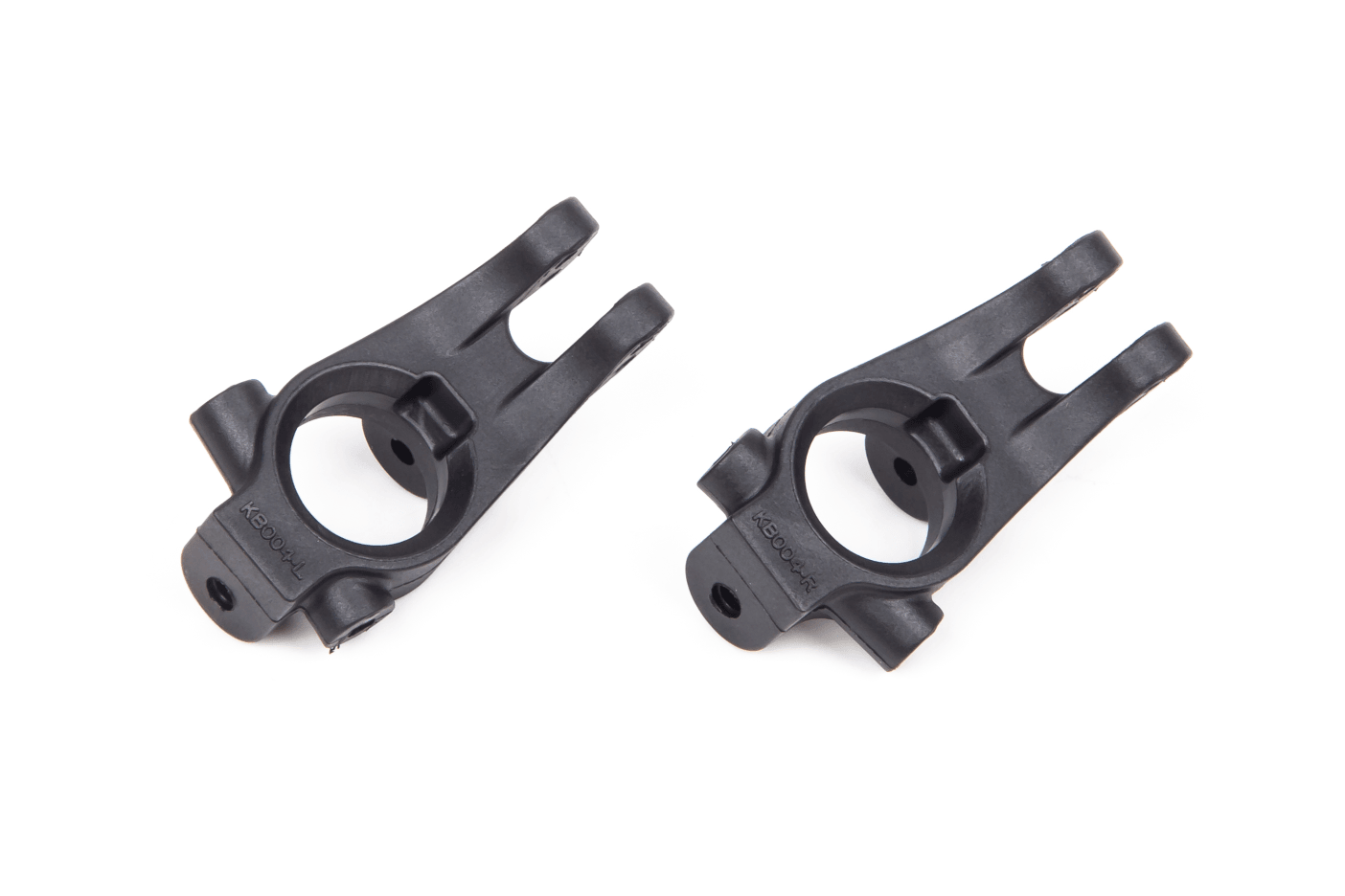 KM Front Bearing Seat E8004