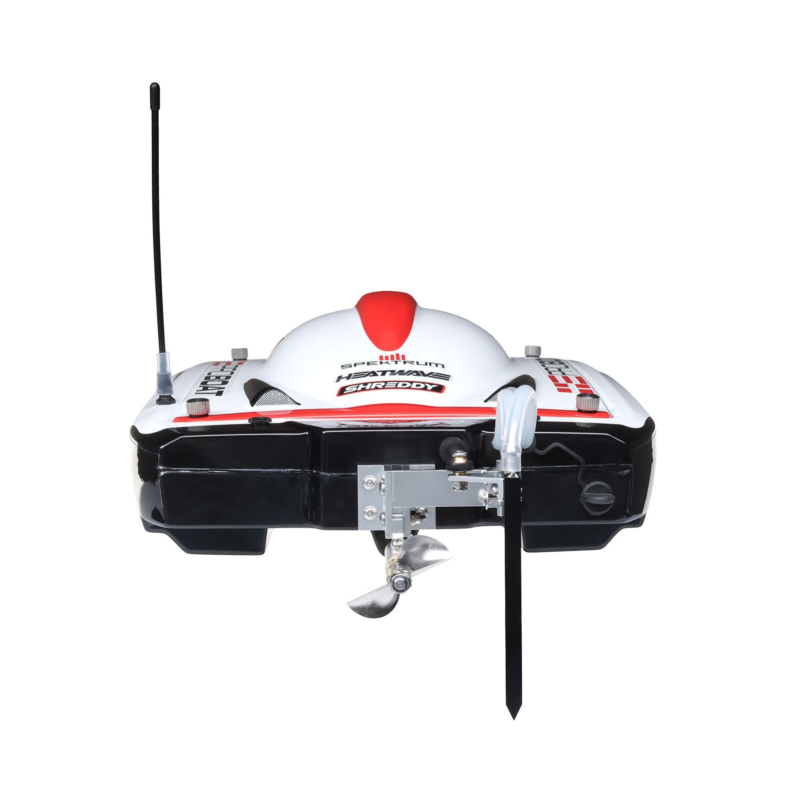 Pro Boat Blackjack 24" V2 Catamaran Brushless Rc Tekne
