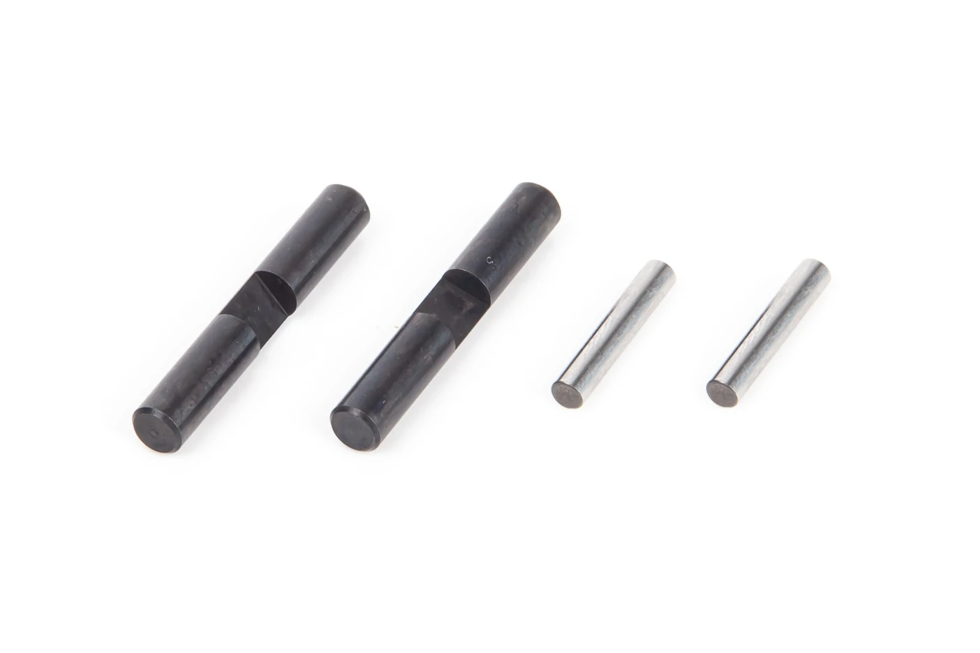 KM Differential Gear Shaft E8086