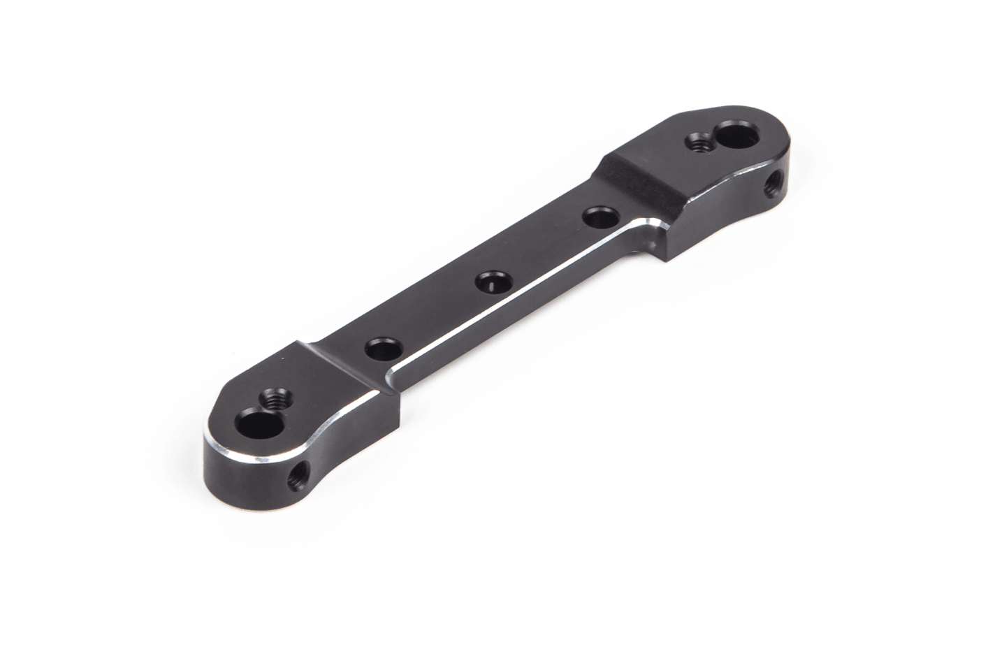 KM Front Swing Arm E8362 FR 