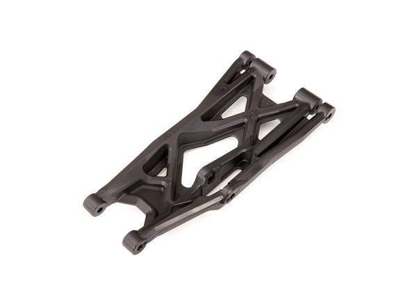 Heavy-Duty X-Maxx® Suspension Arm TRX7830