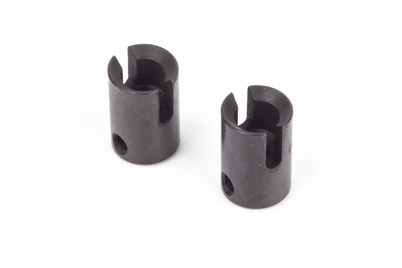 KM Gear Cups E8062