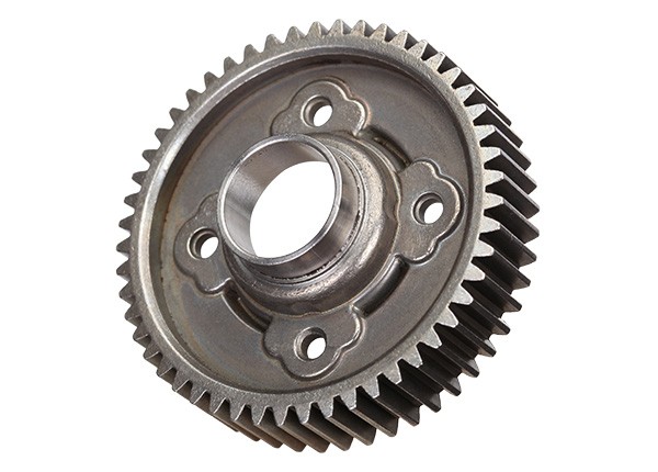 51-Tooth Metal Output Gear