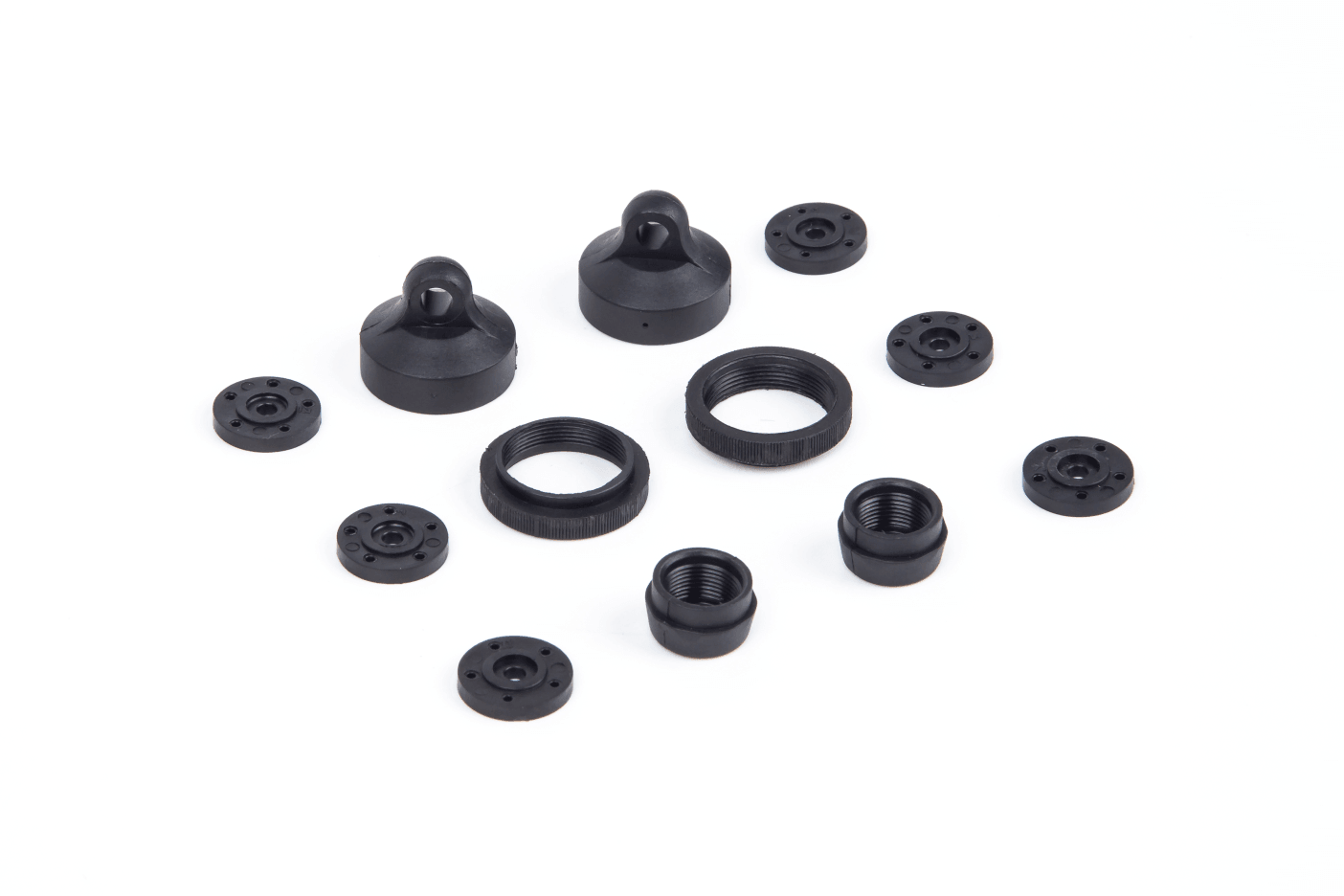 KM Shock Parts E8073