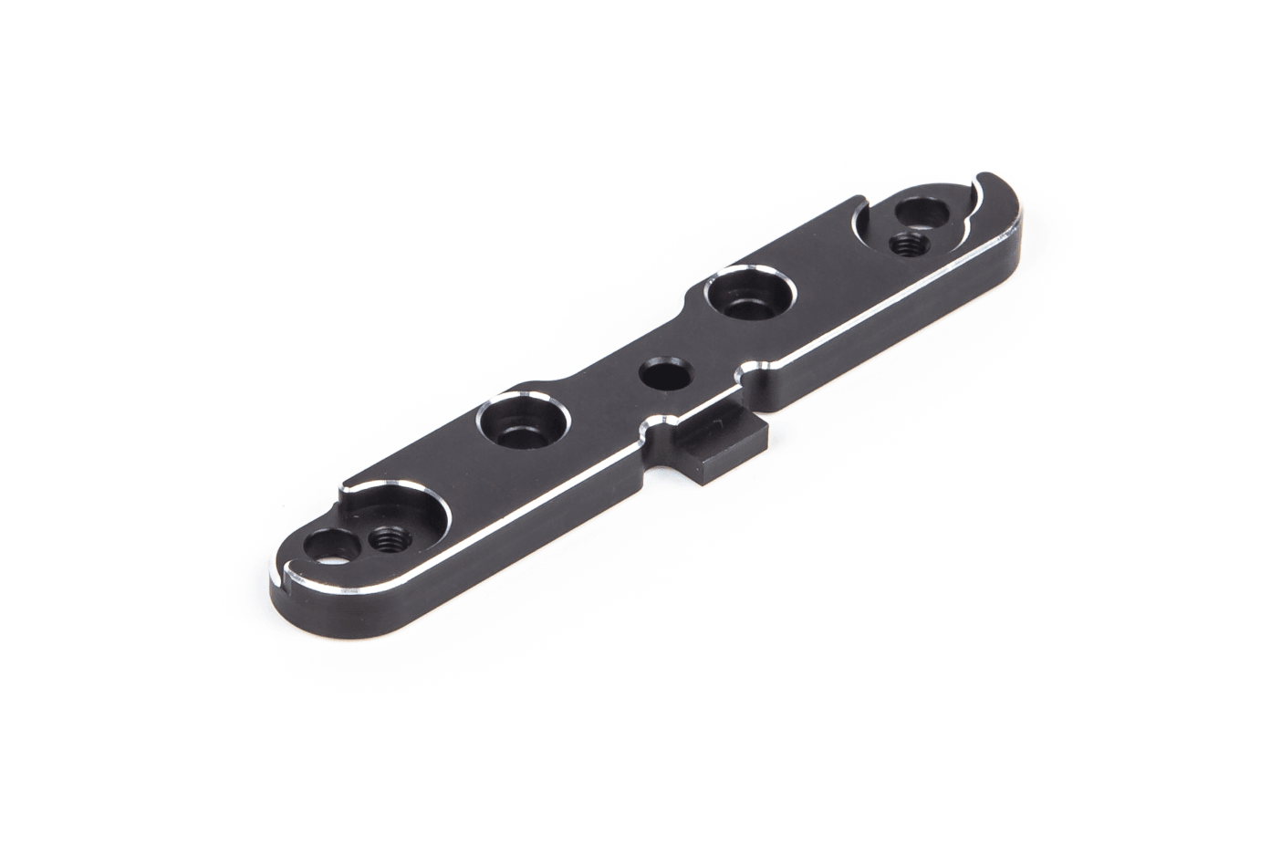 KM Front Swing Arm Mount RF E8363
