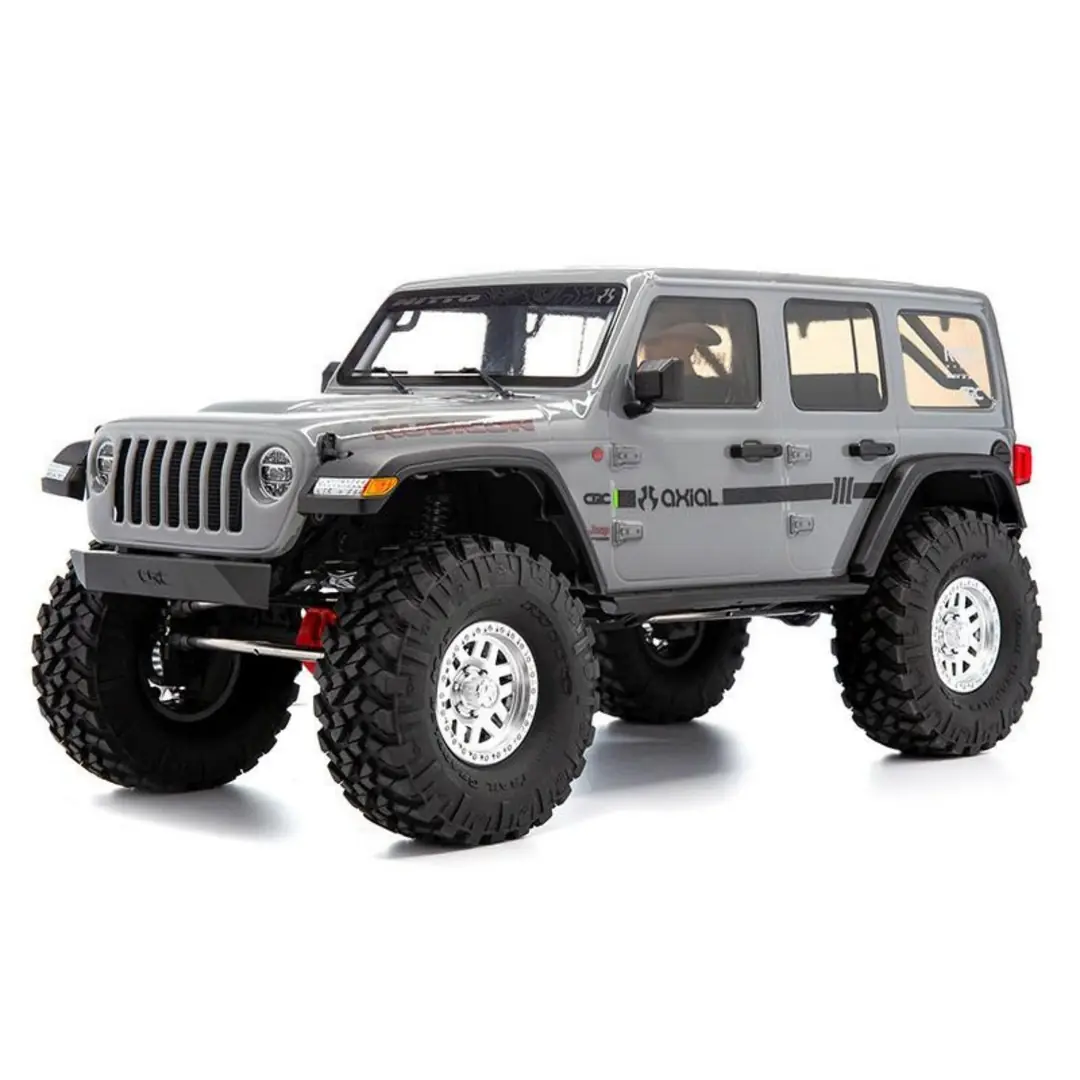 axial-scx10iii-wrangler-