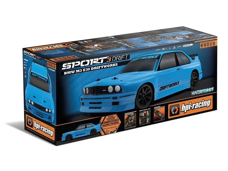 hpi-racing-1-10-sport-3-drift-