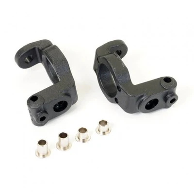 HNR  Front Hub Carrier Caster Blocks H98260