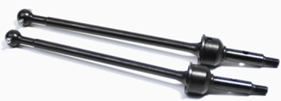 Front CVD 16039