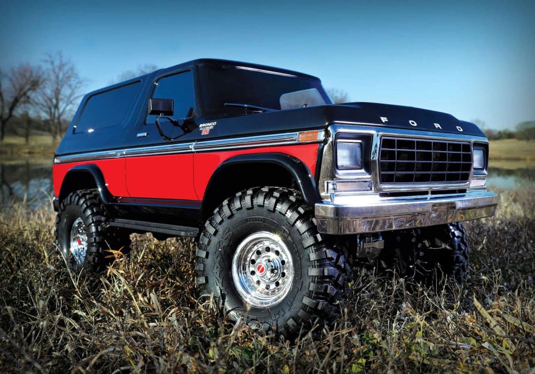 traxxas-trx-4-ford-bronco-xlt-