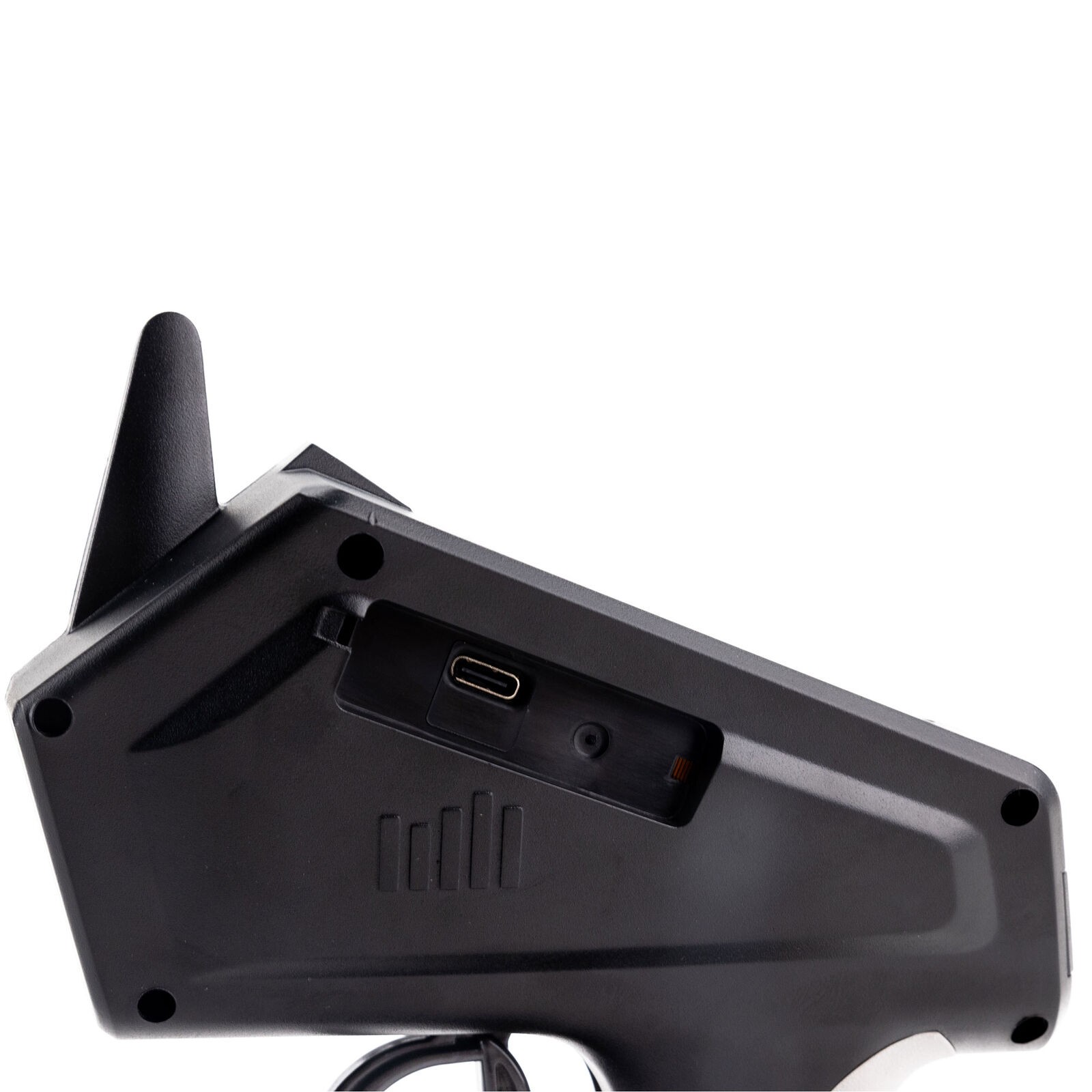 Spektrum DX6C 6-Channel DSMR Transmitter with SR315 Receiver