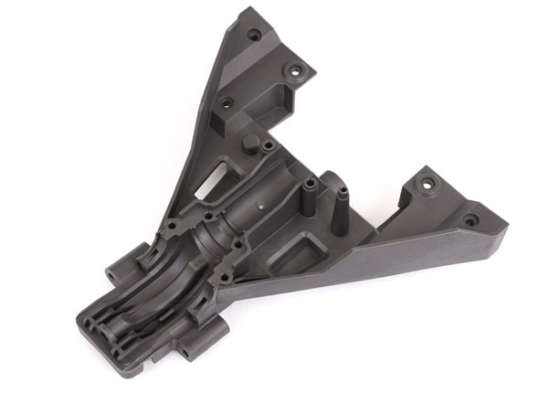  Bulkhead, front (lower) TRX7828