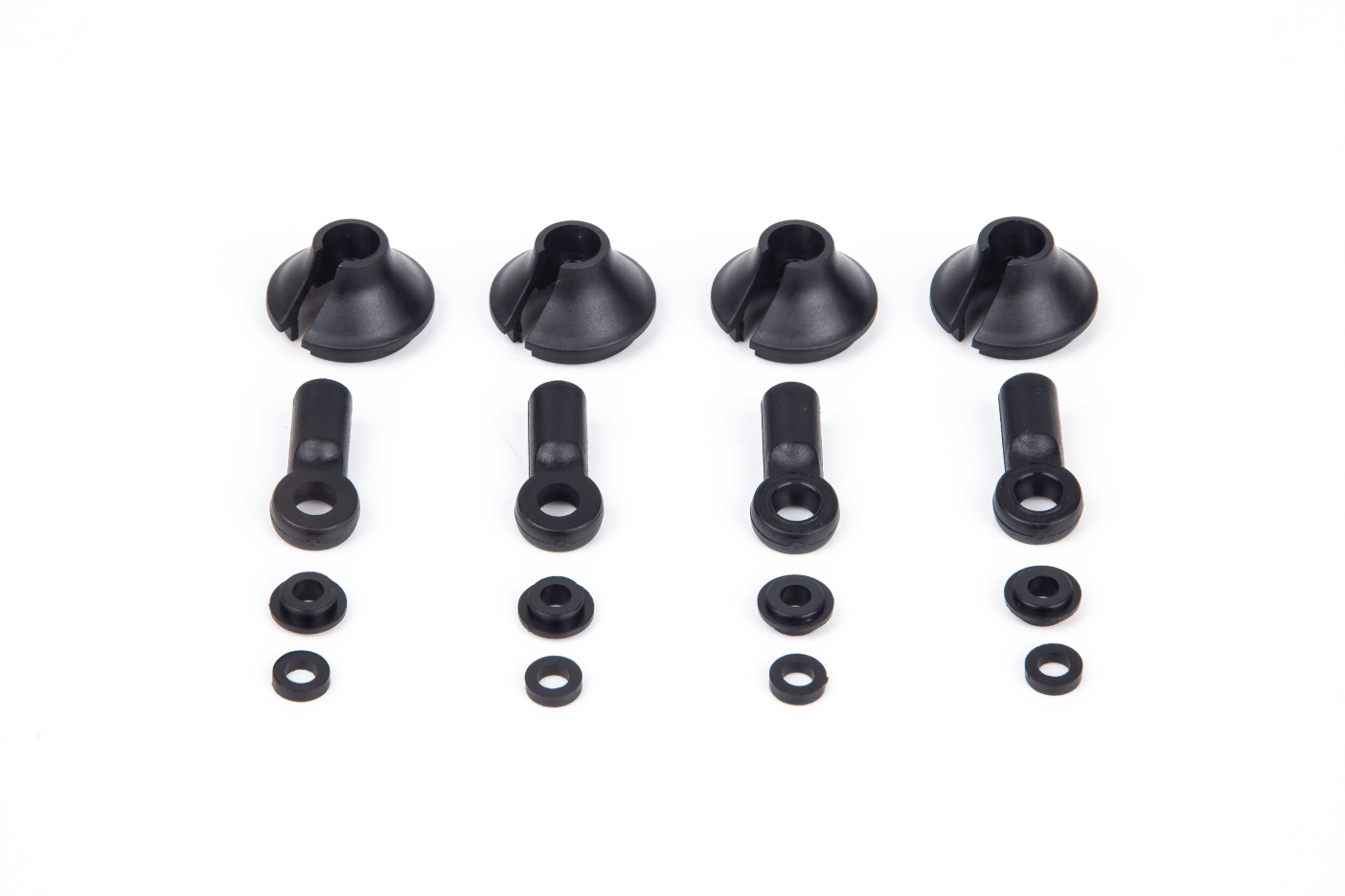 KM Shock Parts E8074