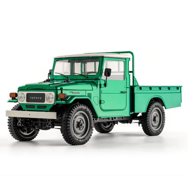fj45.jpg