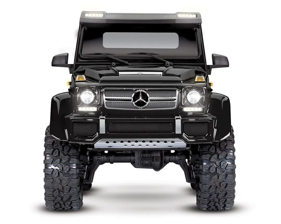 traxxas-trx-6-mercedes-benz-