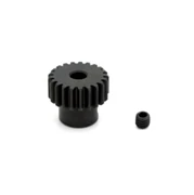 Motor gear 21T 16042-1