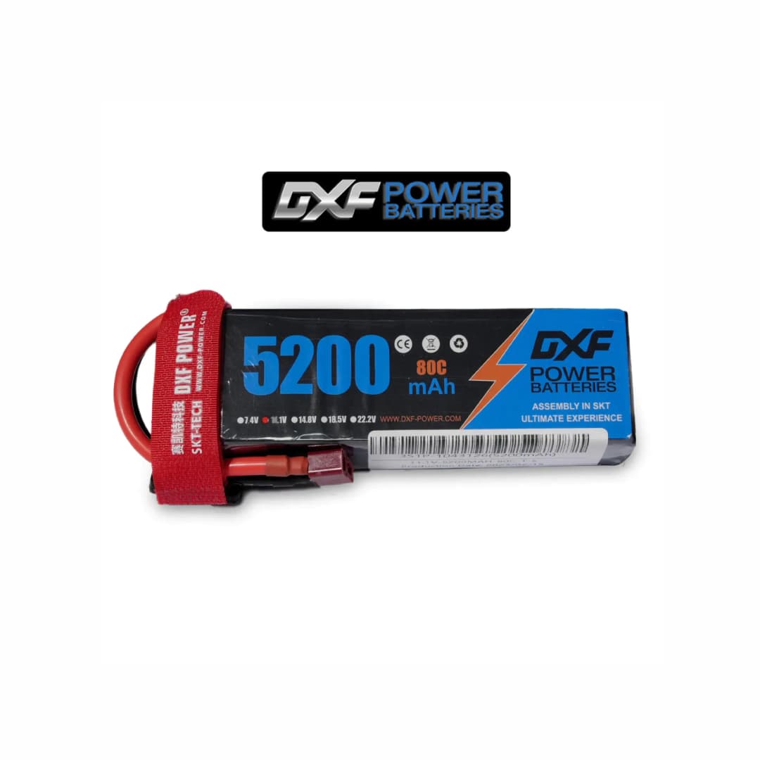dxf-power-3s-5200-hardcase.webp