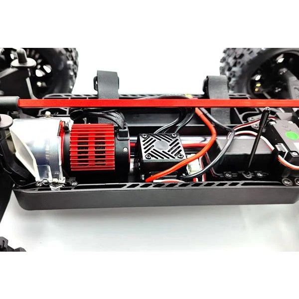 FS Racing Sniper 1/10 Truggy Truck 3s 