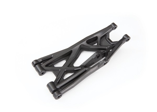 Heavy-Duty X-Maxx® Suspension Arm TRX7831