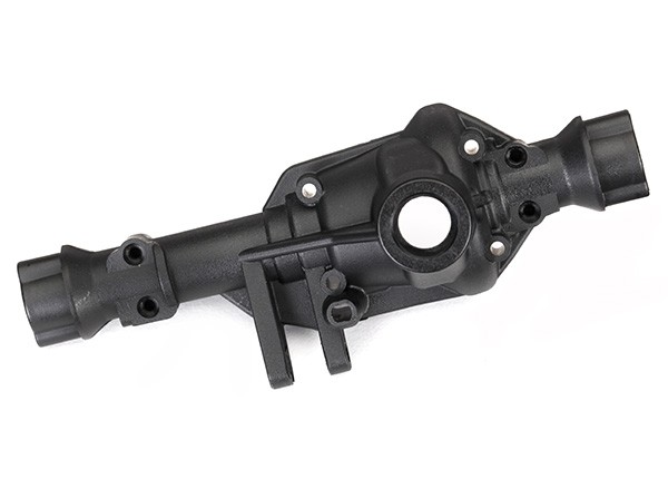  Axle housing, front TRX8241