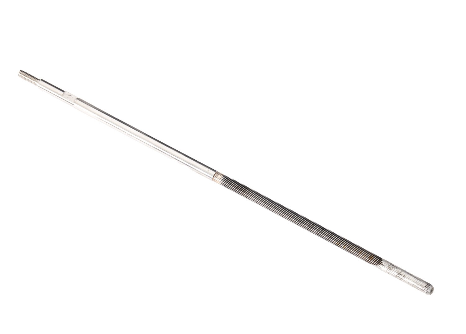 Propeller Shaft