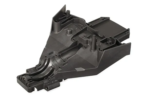 Bulkhead, Front (Lower) - TRX7721