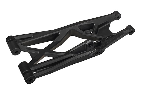 Suspension Arm, Lower (left) (1) - TRX7731