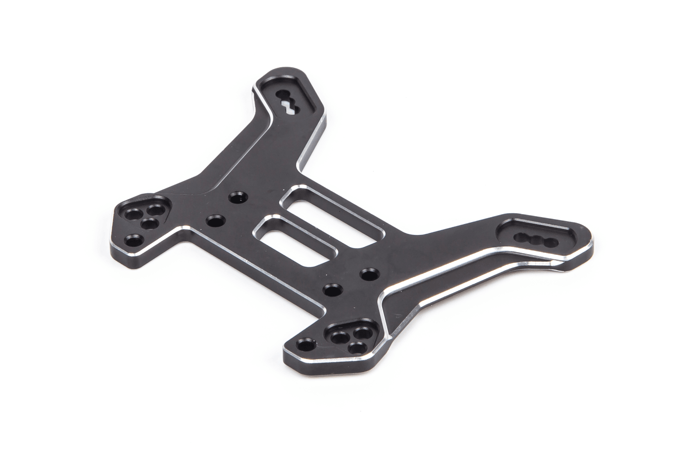 KM Front Shock Tower E8359