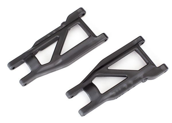 Heavy-Duty Suspension Arms, TRX3655R