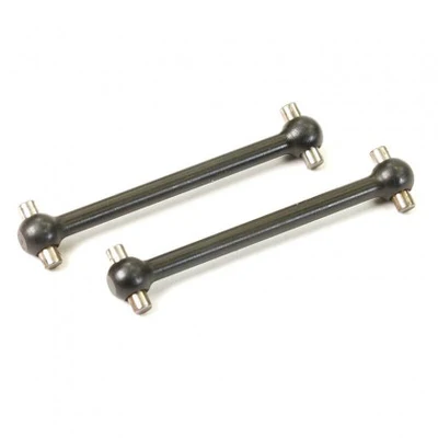 HNR  Rear Dog Bone Drive Shafts H98202