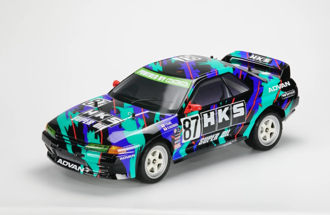 hks.jpg