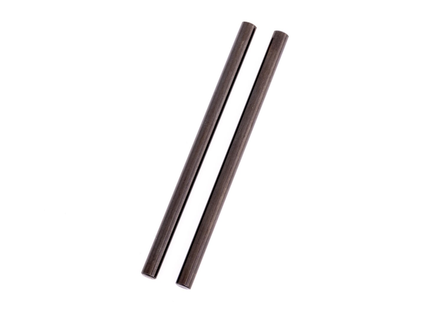 Hardened Steel Inner Suspension Pins (2)