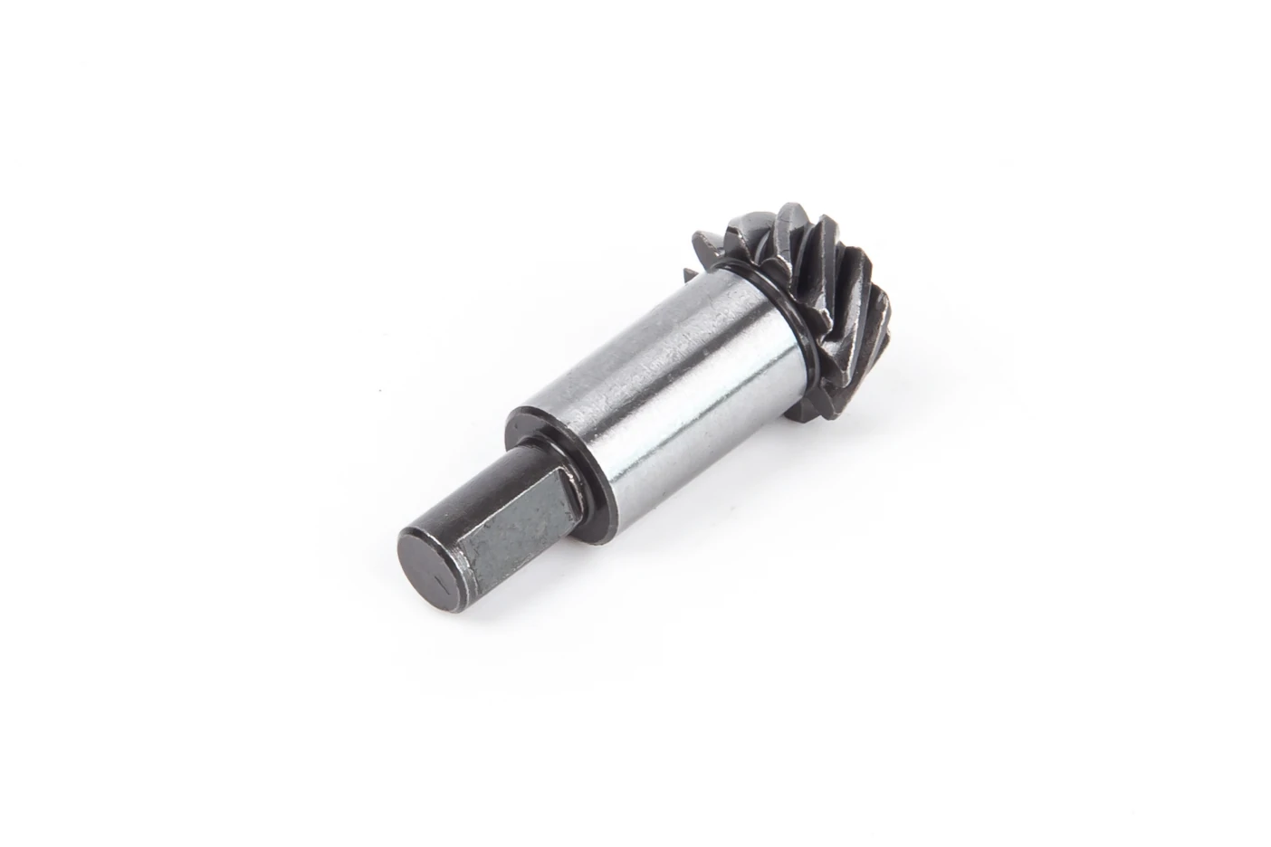 KM Differential Pinion Gear 10T E8084