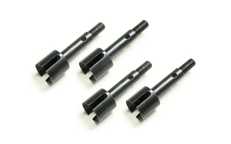 M48S Drive Axle Outdrives (x4)