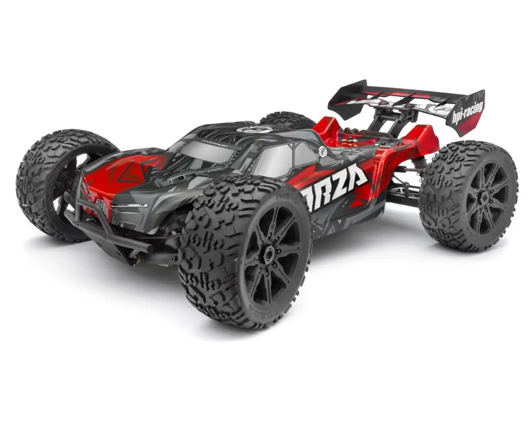 HPI Racing