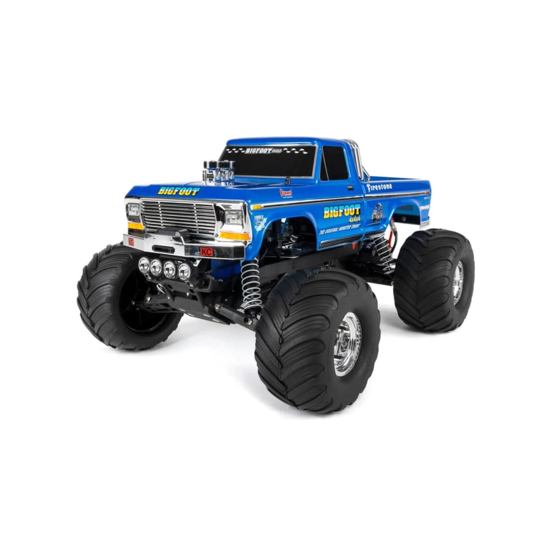 traxxas-bigfoot-no-1-monster-