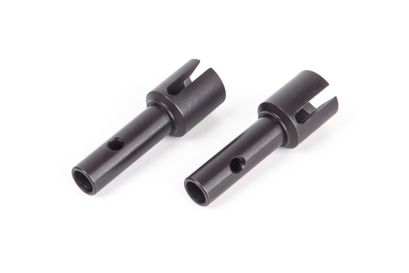 KM Driving Shaft E8059